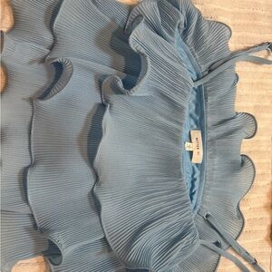 Small shirts Junior Bundle